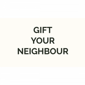 Gift neighbour