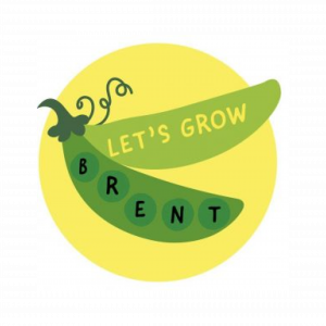 Lets grow brent