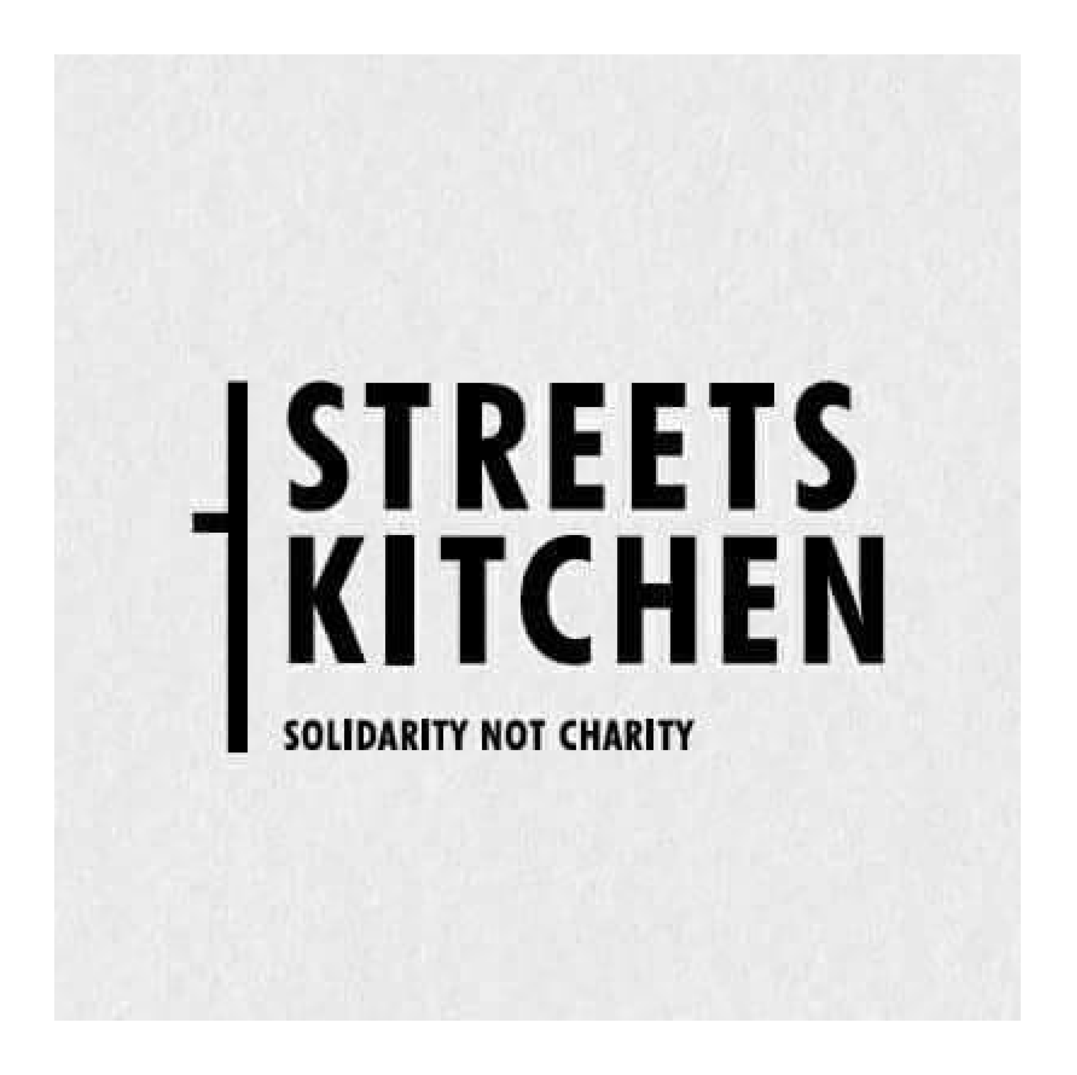 Streets Kitchen