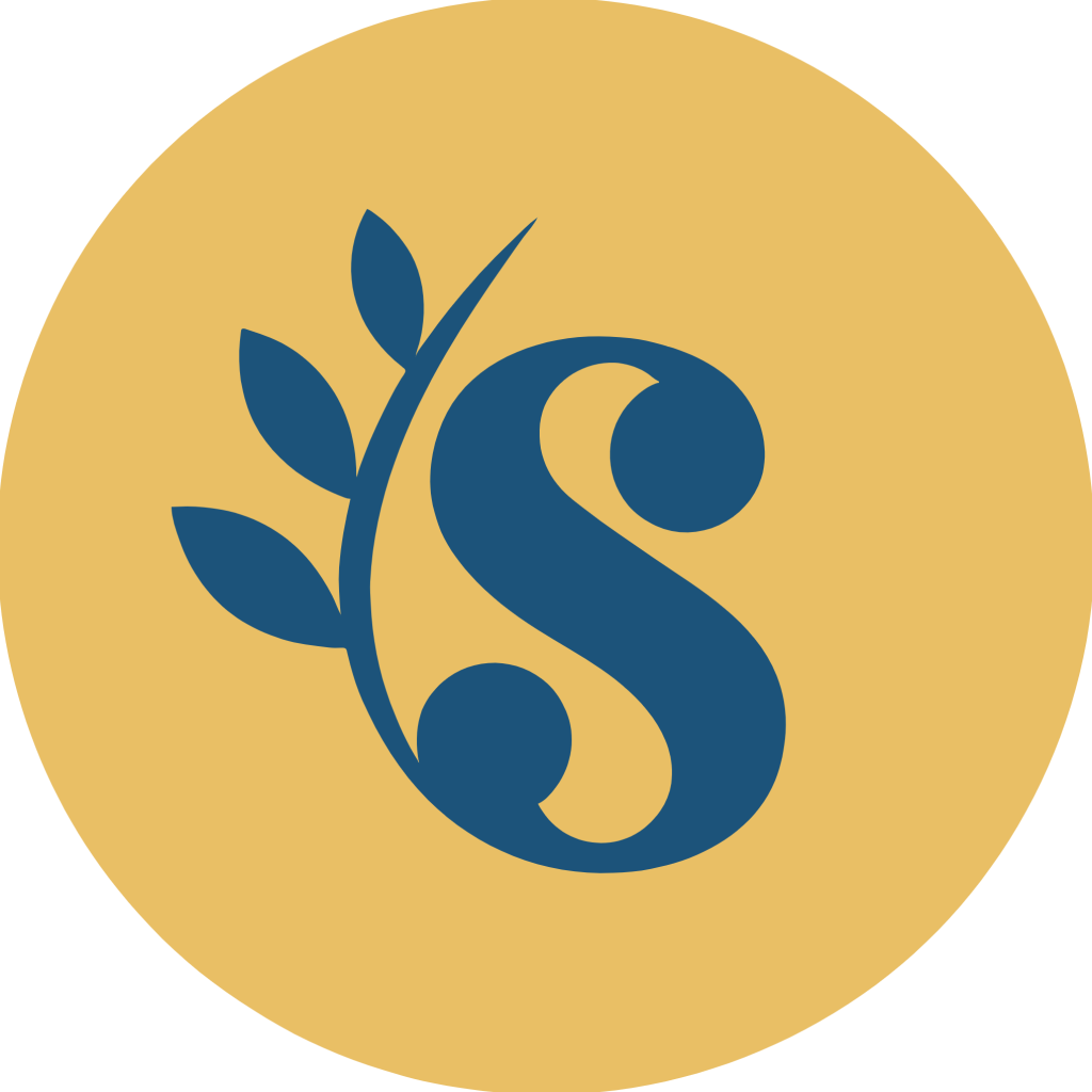 Sufra_SVG_logo.svg