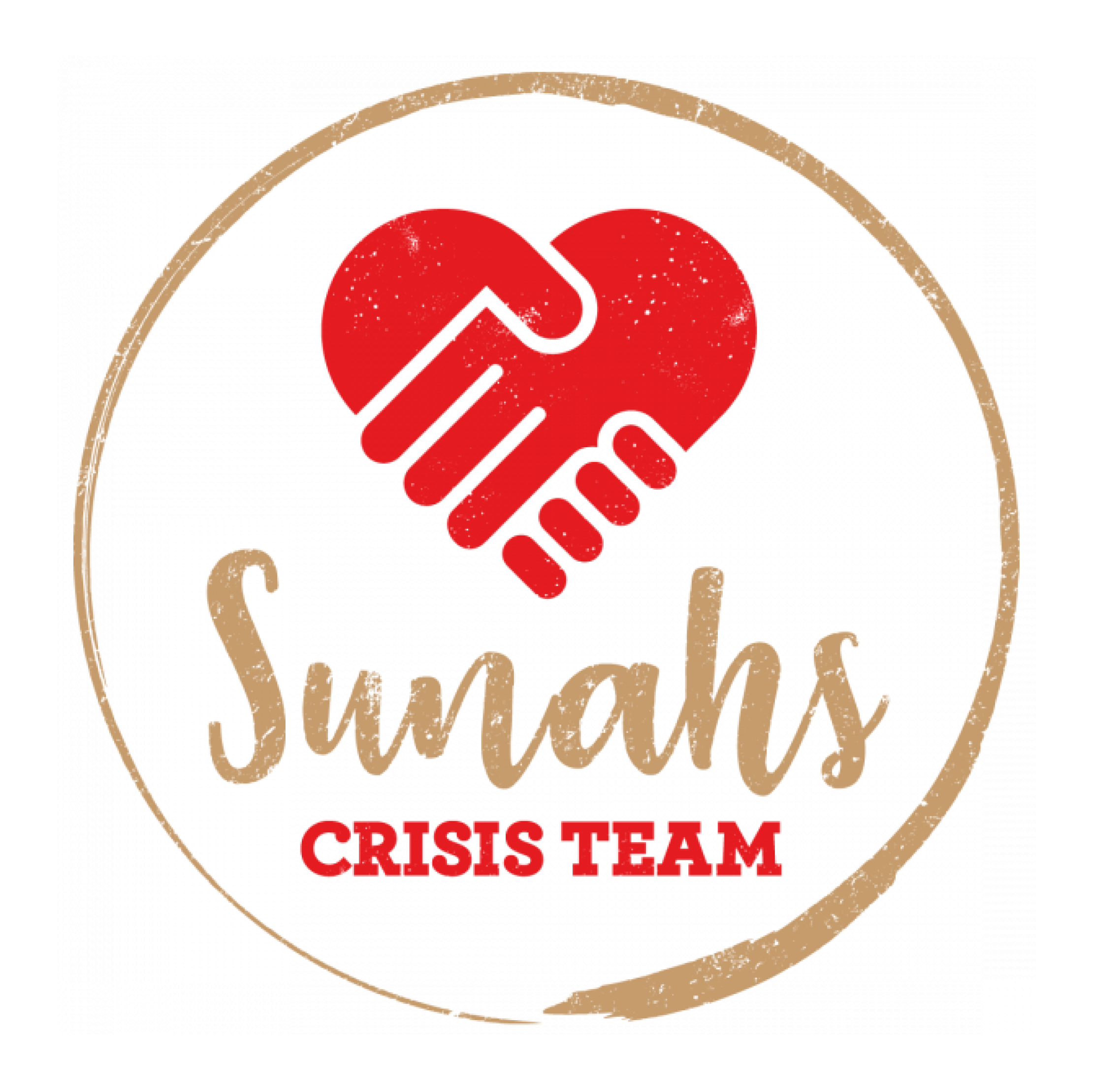 Sunnahs