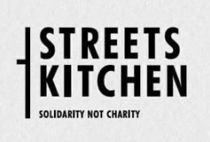 streets kitchen logo